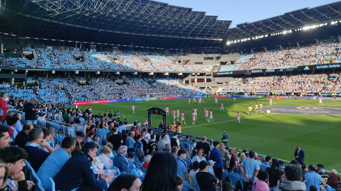 Foto: N&oacute;s Diario