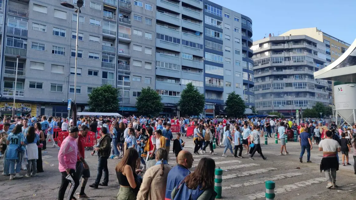 Foto: N&oacute;s Diario