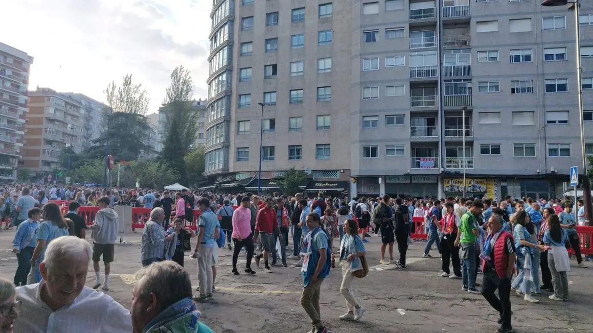 Foto: N&oacute;s Diario