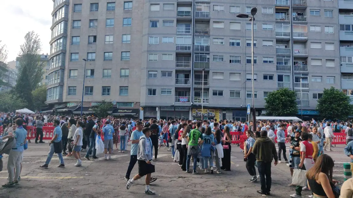 Foto: N&oacute;s Diario