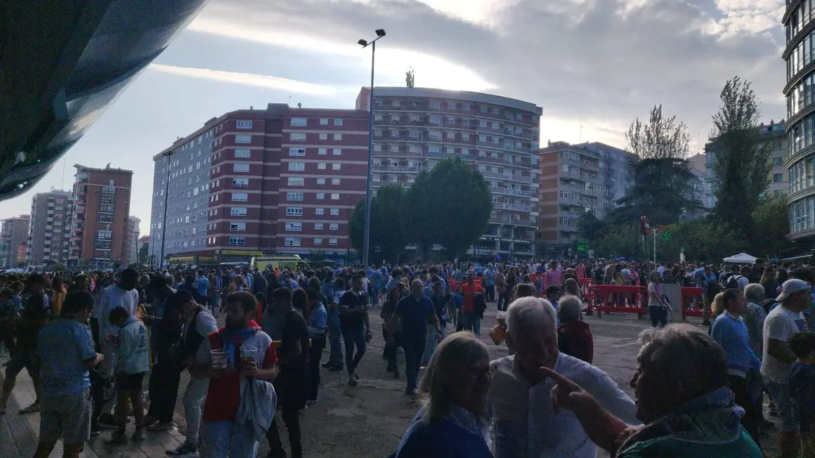 Foto: N&oacute;s Diario
