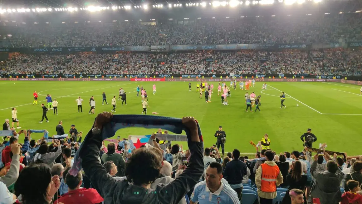 Foto: N&oacute;s Diario