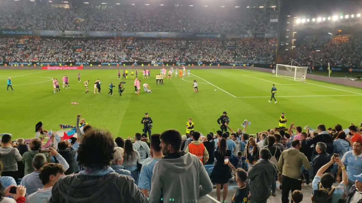 Foto: N&oacute;s Diario