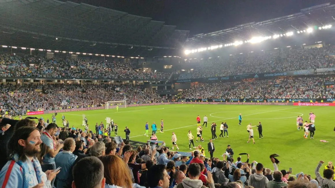 Foto: N&oacute;s Diario