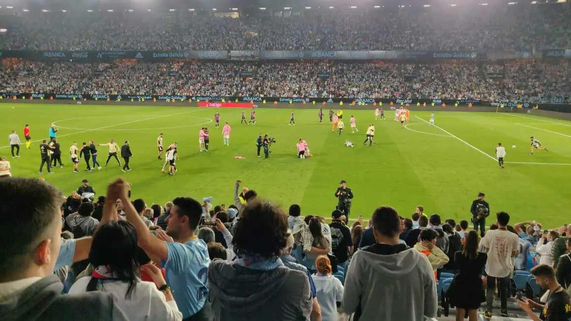Foto: N&oacute;s Diario