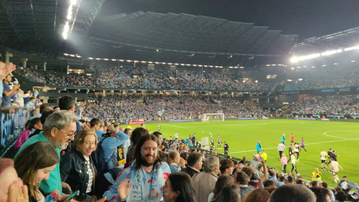 Foto: N&oacute;s Diario