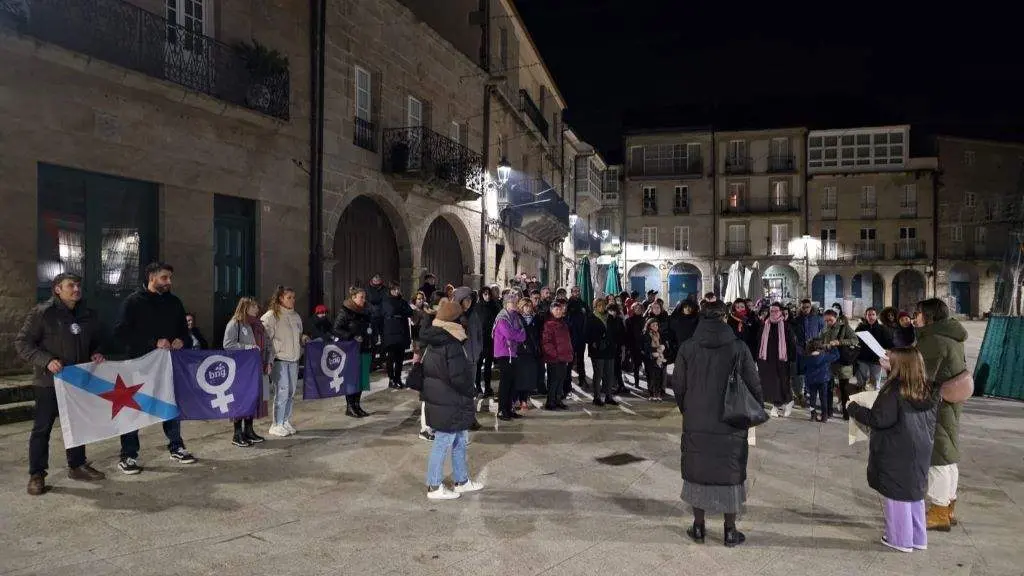 ribadavia