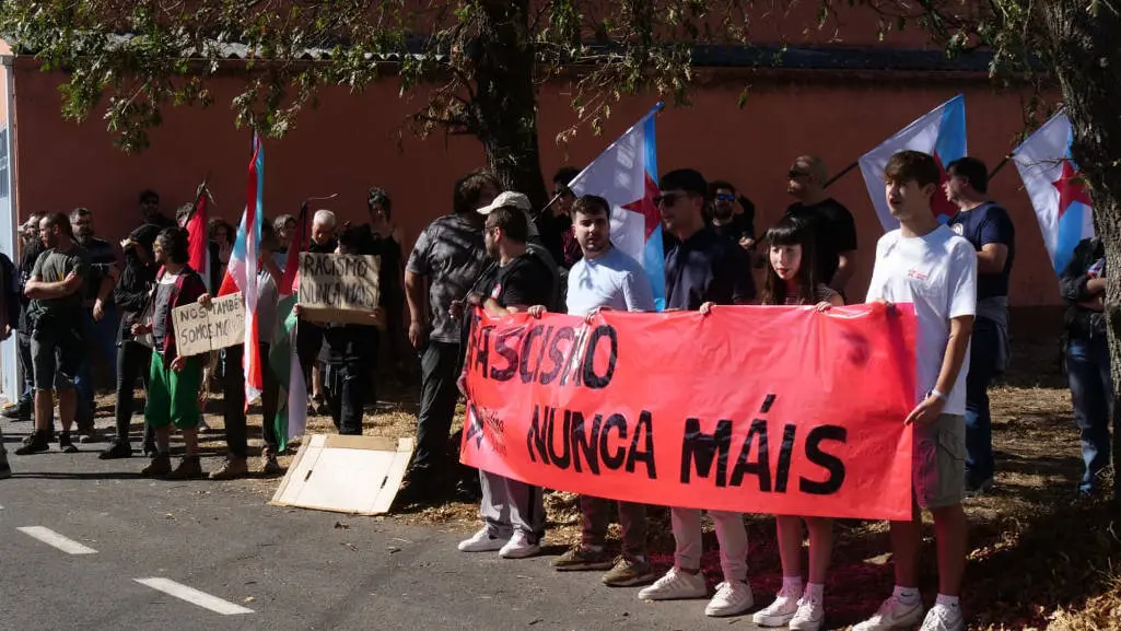 monforte 7