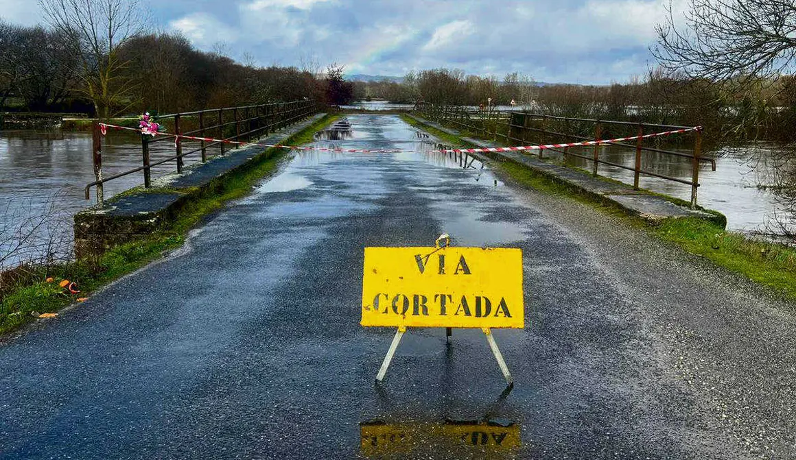 a porqurira