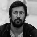 Antón Gómez-Reino Varela