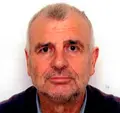 Manuel Romero Labarta