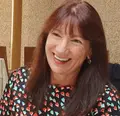 Lola Varela 