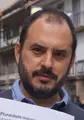 Marcos Maceira 