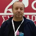 Xosé L. Rivera Jácome