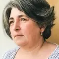 Carme Varela