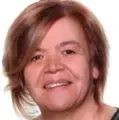 Maruxa Berdasco