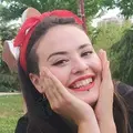 Noelia Moreau