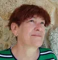 Anita Schmitt