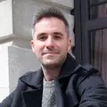Ernesto Is / AELG