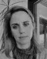 Ana Pascual Formoso