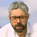 Iván Rivas