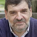 Bieito Iglesias