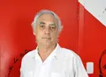 José Reinaldo Carvalho