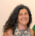 Susana Trigo 