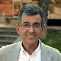 Luis Fernández Guitián