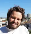 Afonso Anjos