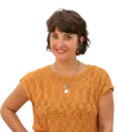 Estel Solé