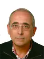 José Carlos Bermejo Barrera