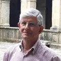 Antón Cortizas