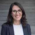 Rosa Crujeiras