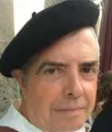 Afonso Eiré