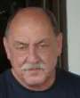 Braulio Amaro