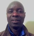Cheikh Faye