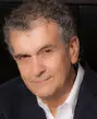 José Luis Gómez