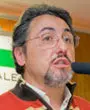 Manuel da Cal Vázquez