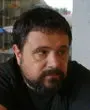 Ramiro Vidal 