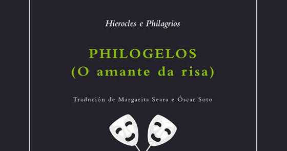 philogelos