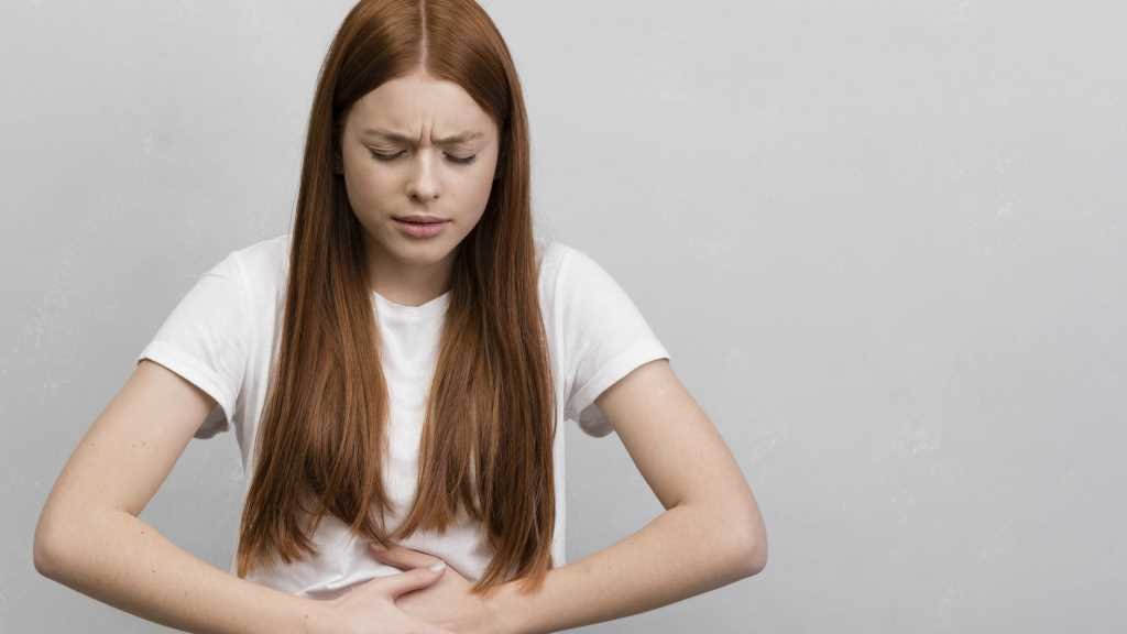 A endometriose afecta, de forma especialmente grave, máis de 9.000 mulleres no país (Foto: Europa Press).