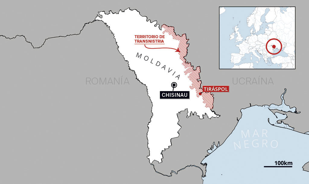 mapa-transnistria