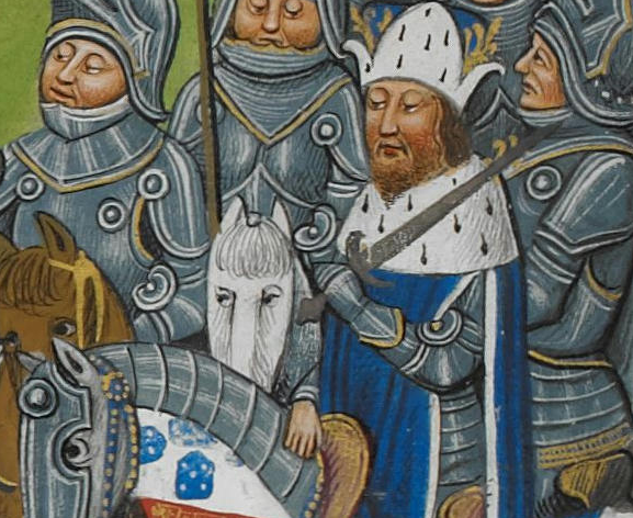 Ferdinand_I_of_Portugal_-_Chronique_d'_Angleterre_(Volume_III)_(late_15th_C),_f.201v_-_BL_Royal_MS_14_E_IV_(cropped)