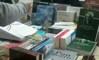 Libros