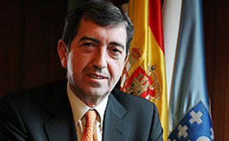 Benigno López