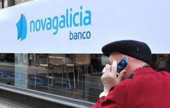 Nova Galicia Banco