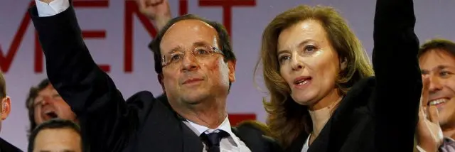 Hollande