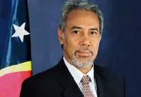 Xanana