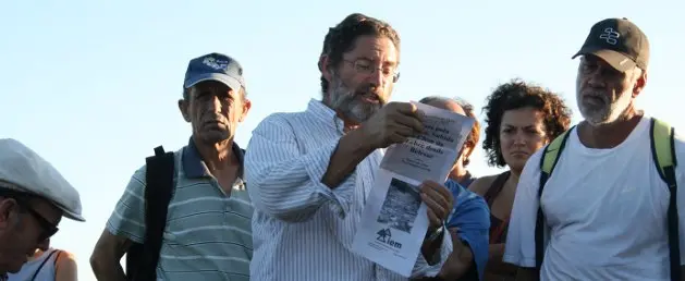 Xos&eacute; Ram&oacute;n Garc&iacute;a